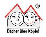 Anbieter Logo
