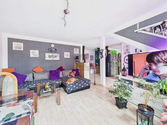 Wohnung_Hinterhaus_Dachgeschoss_4