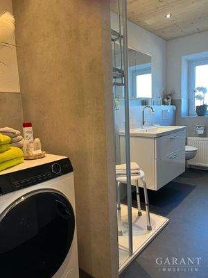 Waschmaschine-im-Bad