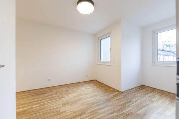 photoworkers.at_126465