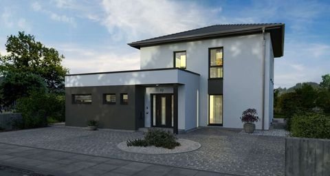Schönenberg-Kübelberg Häuser, Schönenberg-Kübelberg Haus kaufen