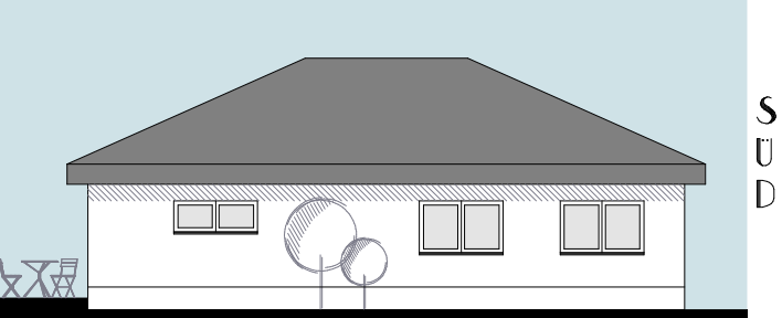 Ans Bungalow Calbe 2.png