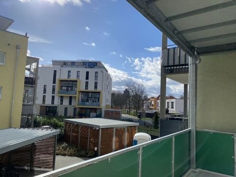 Leipzig Wohnungen, Leipzig Wohnung mieten