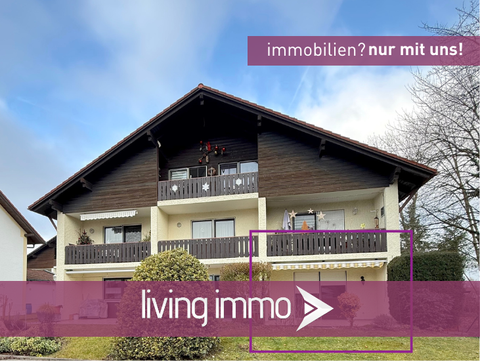 Pocking Wohnungen, Pocking Wohnung kaufen