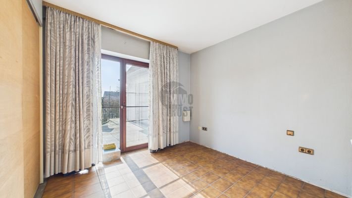 EG Kinderzimmer1