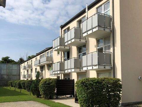 Erlangen Wohnungen, Erlangen Wohnung kaufen