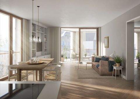 Bad Aibling Wohnungen, Bad Aibling Wohnung kaufen