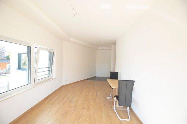 Wohnen-Essen-Kochen2