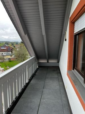 Balkon1.jpg