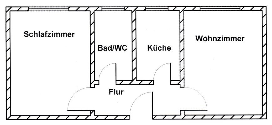 124-023_Grundriss.jpg