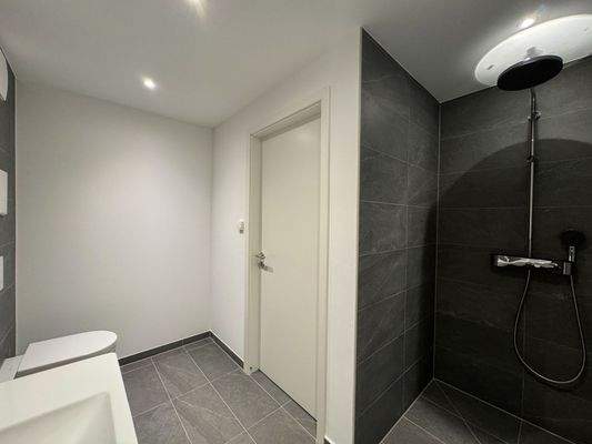 Baezimmer weitere Ansicht 