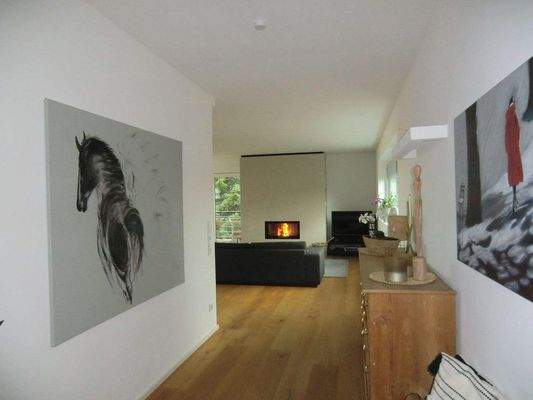 Eingang zum Wohnbereich.JPG