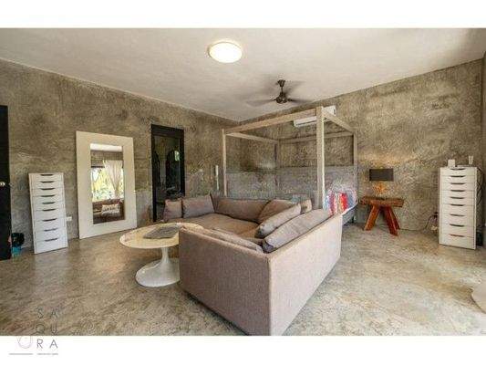 wmimg_amavi-real-estate-las-terrenas-dr-villa-Bonita-Palma-keenan67_cleanup