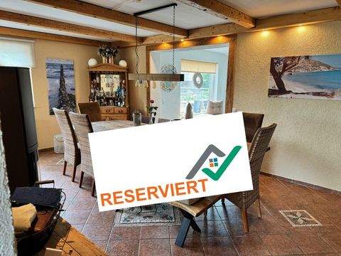 Poggensee Häuser, Poggensee Haus kaufen