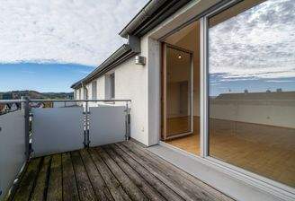 Musterwohnung_Balkon_2