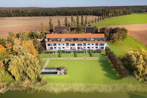 Volkach Wohnungen, Volkach Wohnung kaufen