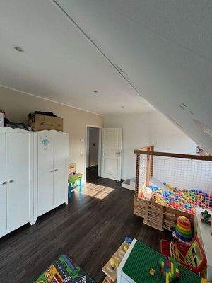 Kinderzimmer 2