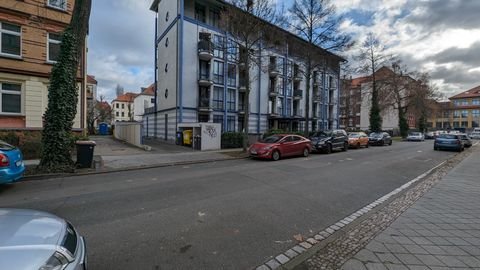 Leipzig Wohnungen, Leipzig Wohnung kaufen