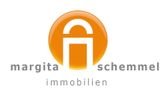 Anbieter Logo