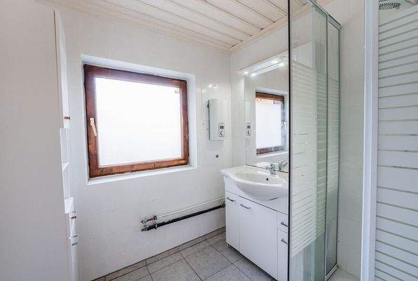 20250917-DSC04839-HDR-SJ Photography (Selina Jakob)