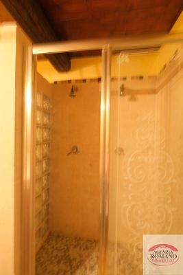 Rif 1369(Copy325).jpg