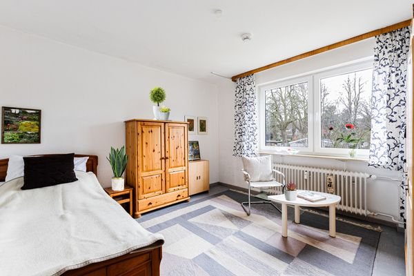 Schlafzimmer_