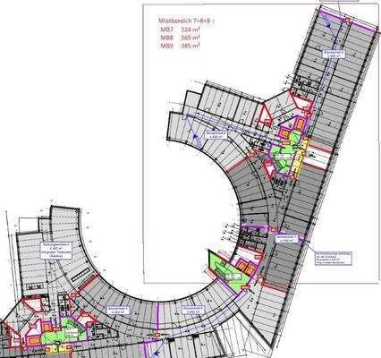 Grundriss_3 OG_1075 m²