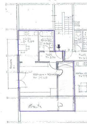 grundriss bearbeitet 2024.jpg