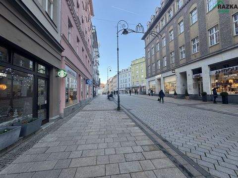 Karlovy Vary Wohnungen, Karlovy Vary Wohnung kaufen