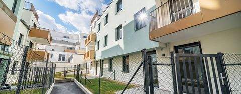 Wien Wohnungen, Wien Wohnung mieten