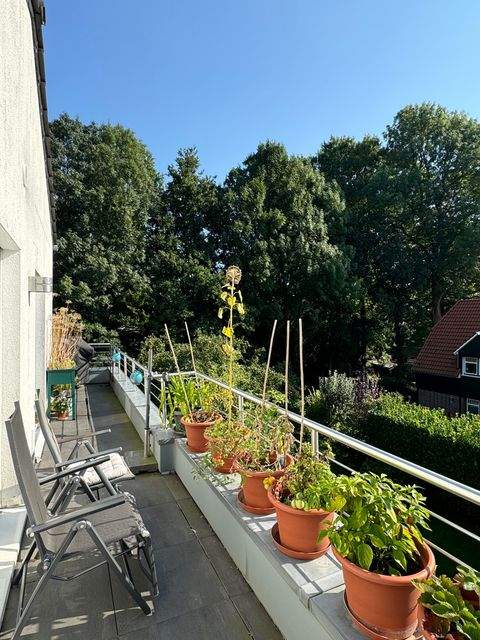 Oldenburg Wohnungen, Oldenburg Wohnung kaufen