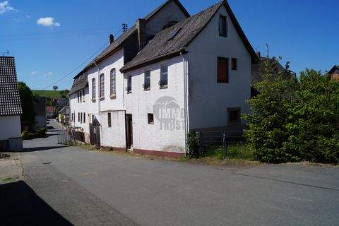 Rosenberg Gastronomie, Pacht, Gaststätten