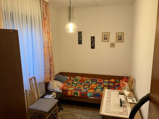 Zimmer EG