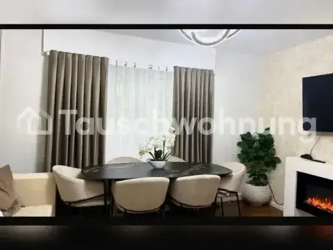 Bonn Wohnungen, Bonn Wohnung mieten