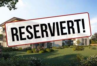 WAW reserviert
