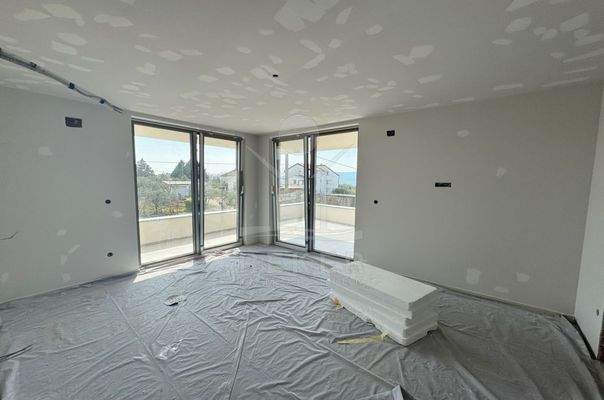 Vielfältige Räumlichkeiten für Wohnkomfort