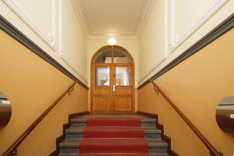 Leipzig Renditeobjekte, Mehrfamilienhäuser, Geschäftshäuser, Kapitalanlage