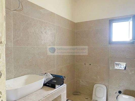 img_ebd51595-5595-4842-8401-dcfde5a85066