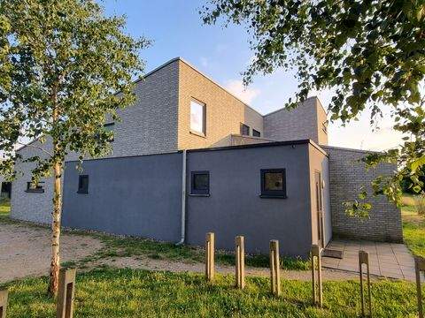 Lembruch Häuser, Lembruch Haus kaufen