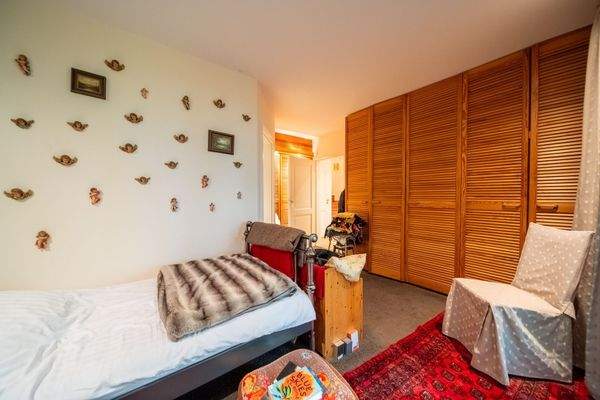 2025-10_VR Immo_Im Borntal 21, Mayen-33