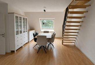 Wohn- und Esszimmer OG neu.jpg