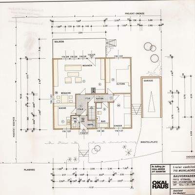 GR EG - (KI generiert)