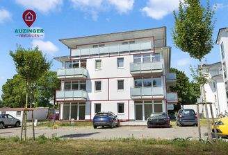 Bild...
