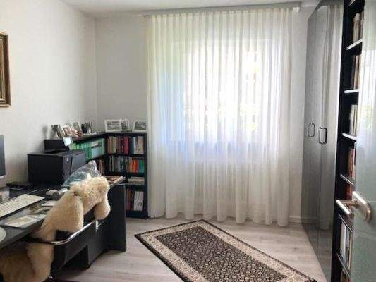 Schlafen / Büro / Kind