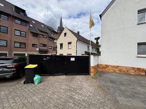 Köln Häuser, Köln Haus kaufen