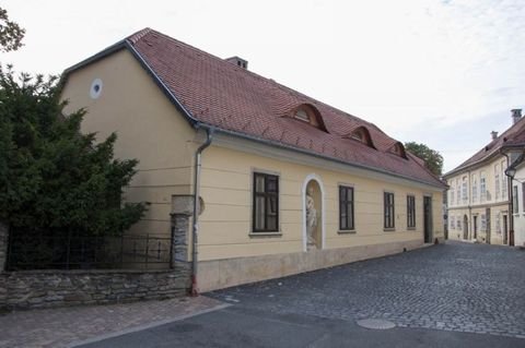 Belváros Häuser, Belváros Haus kaufen