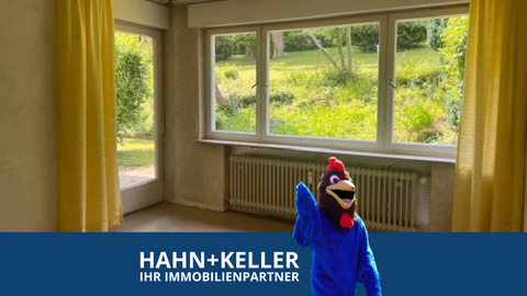 Esslingen am Neckar Wohnungen, Esslingen am Neckar Wohnung kaufen