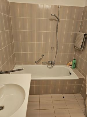 20240404 Foto Badewanne.jpg