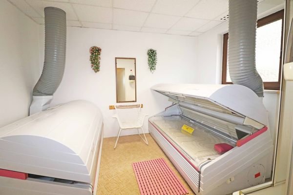 Solarium.jpg