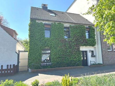 Bremen Häuser, Bremen Haus kaufen